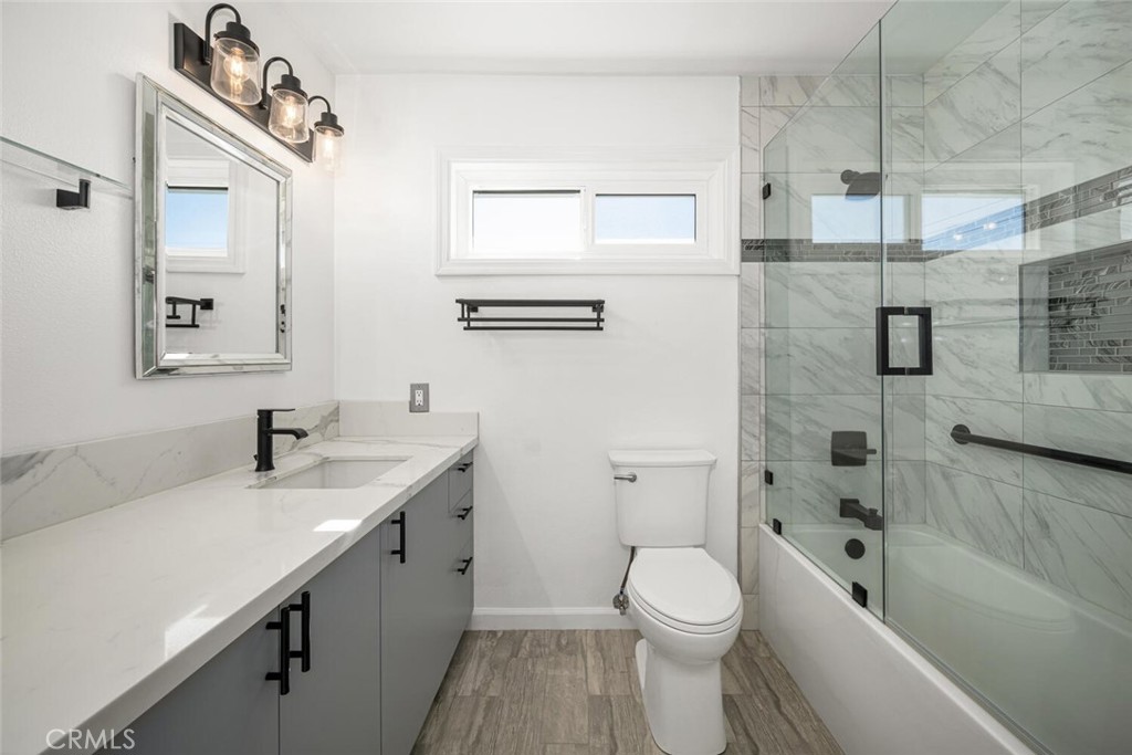 10446 Julie Beth Circle