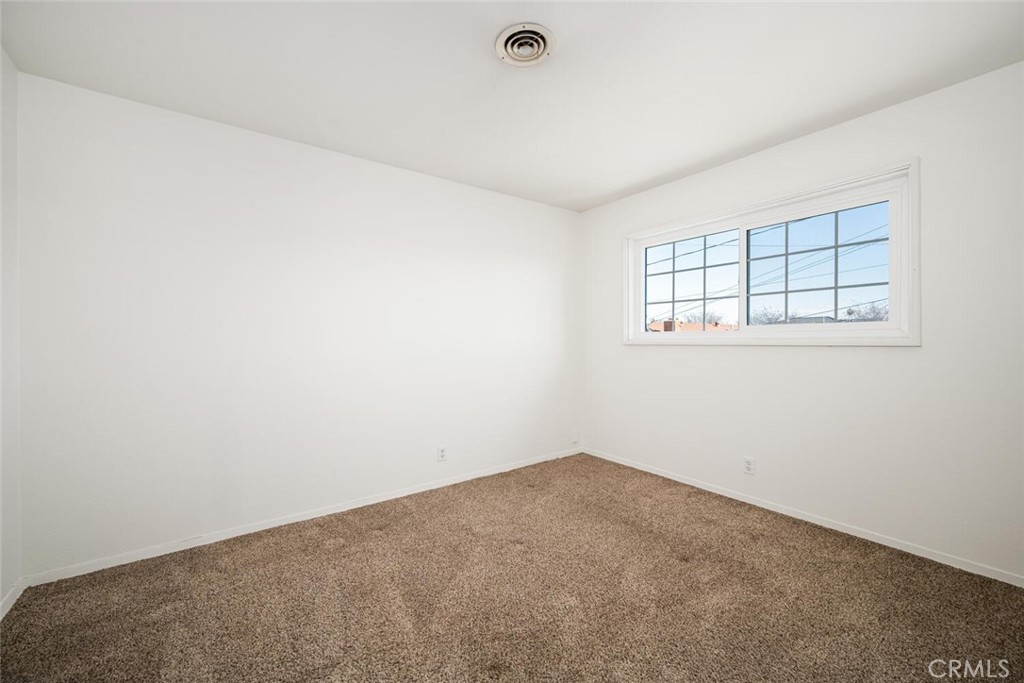 10446 Julie Beth Circle