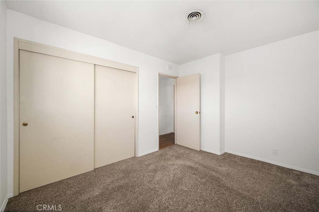 10446 Julie Beth Circle