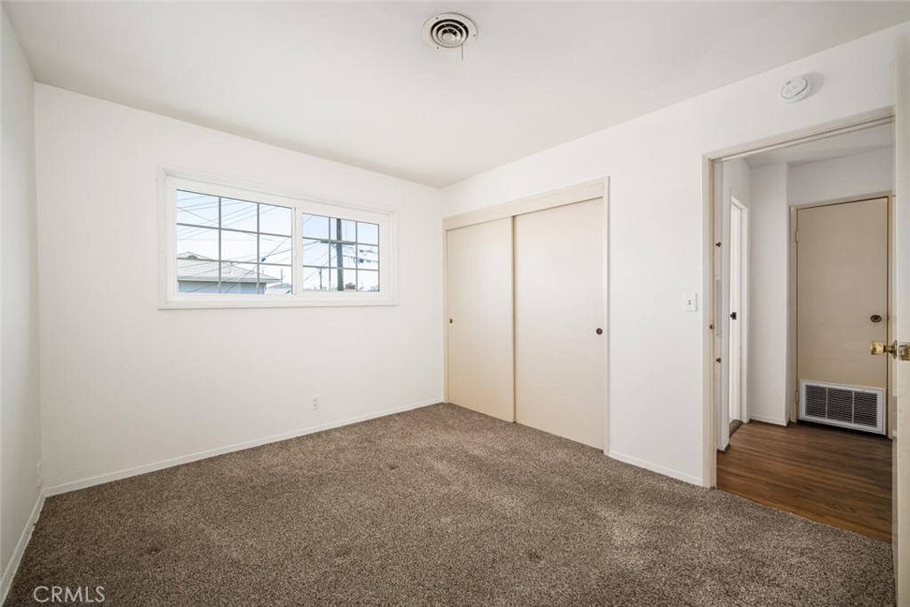 10446 Julie Beth Circle