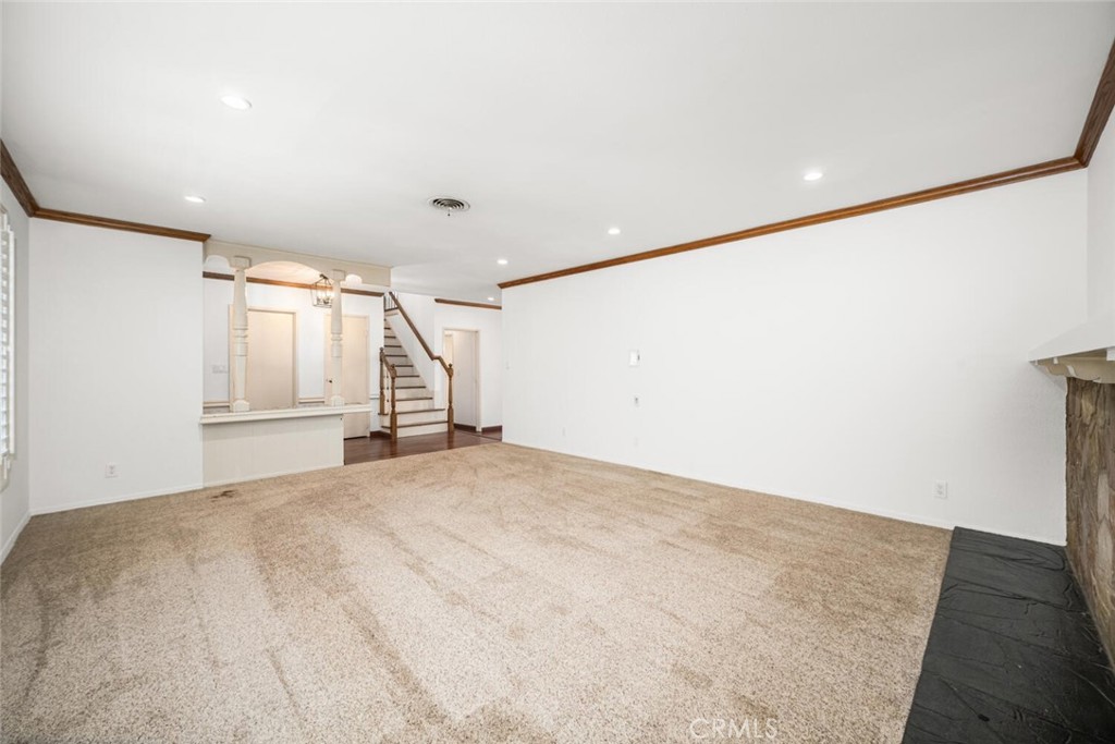 10446 Julie Beth Circle