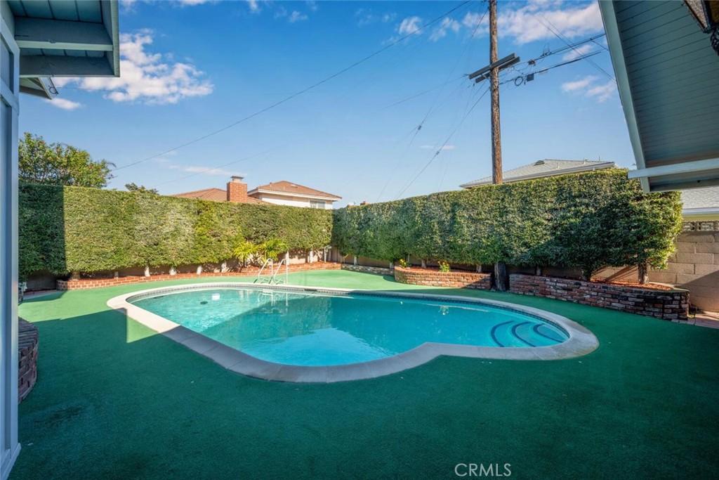 10446 Julie Beth Circle