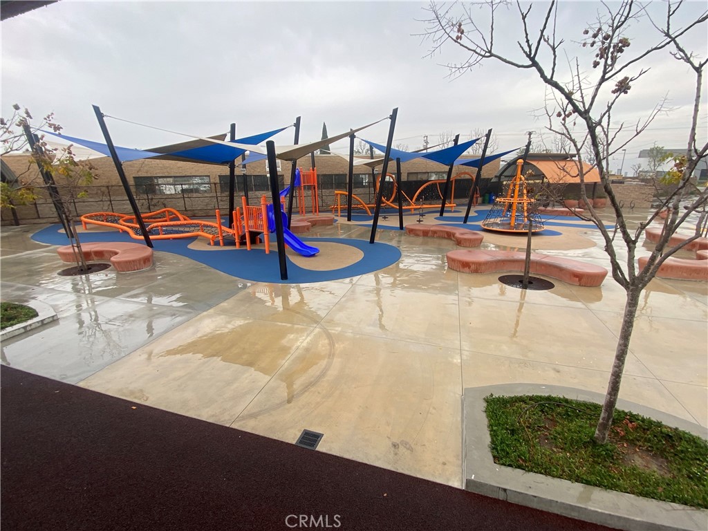 10446 Julie Beth Circle