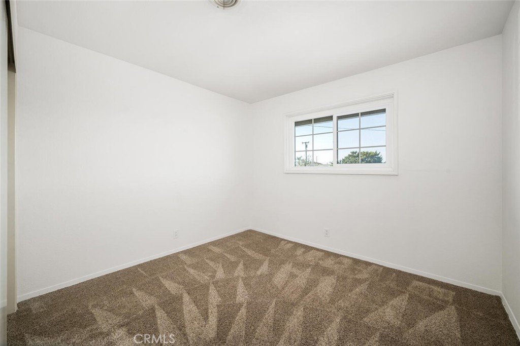 10446 Julie Beth Circle