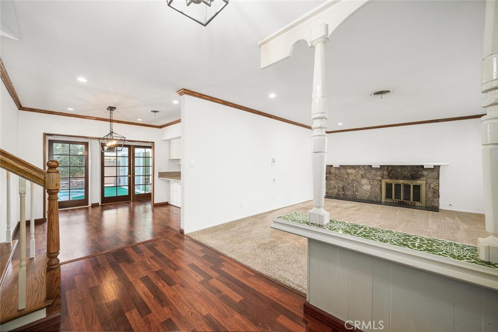 10446 Julie Beth Circle