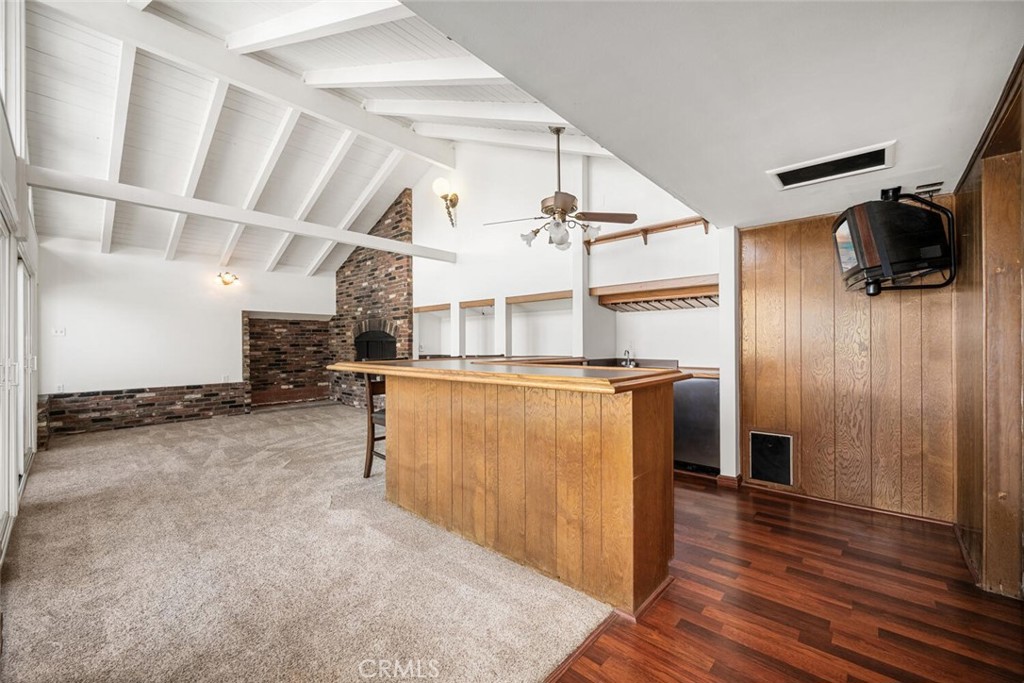 10446 Julie Beth Circle