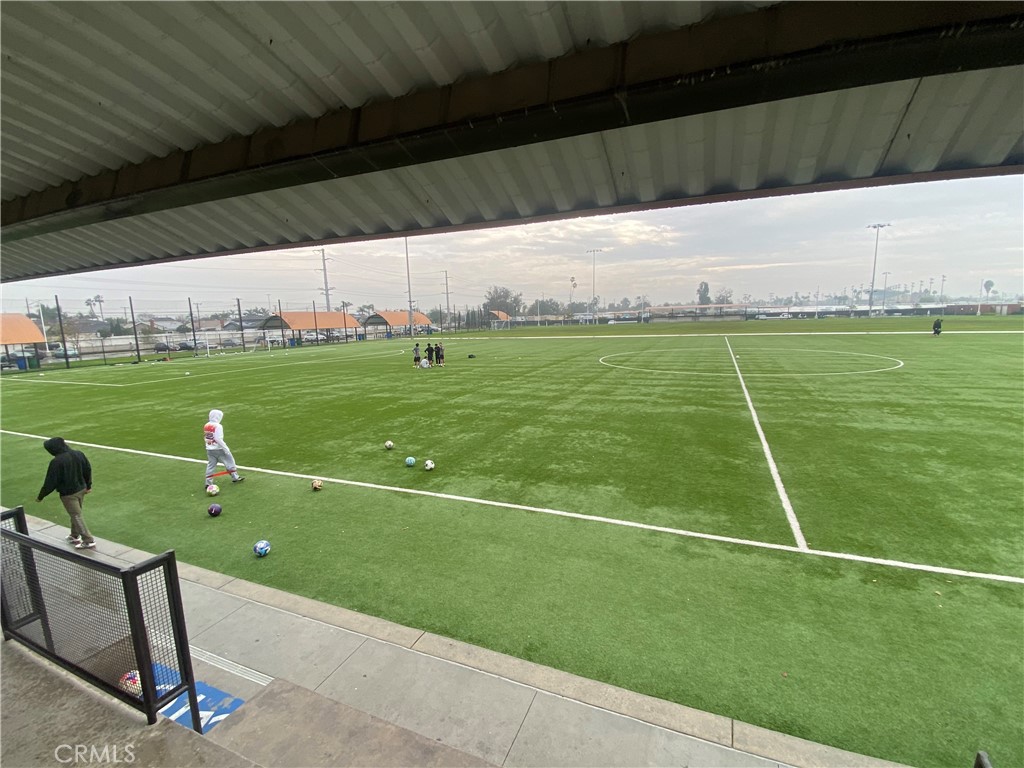 10446 Julie Beth Circle