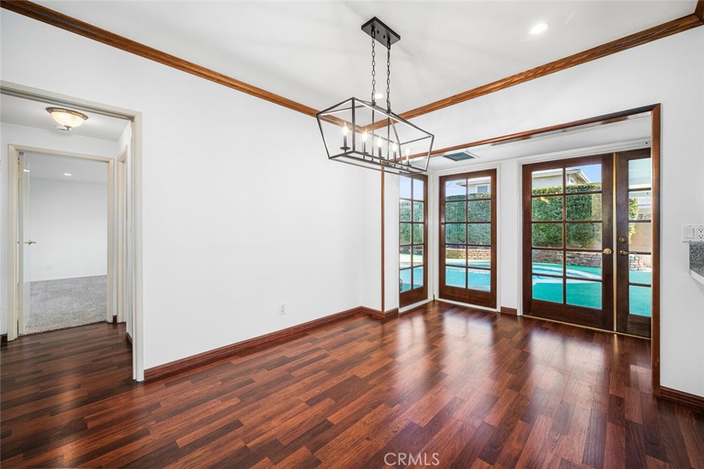 10446 Julie Beth Circle