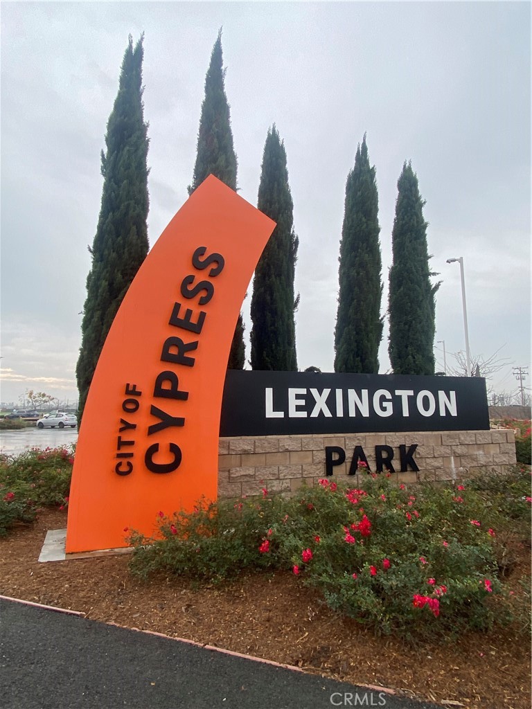 10446 Julie Beth Circle