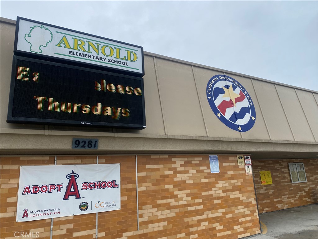 10446 Julie Beth Circle