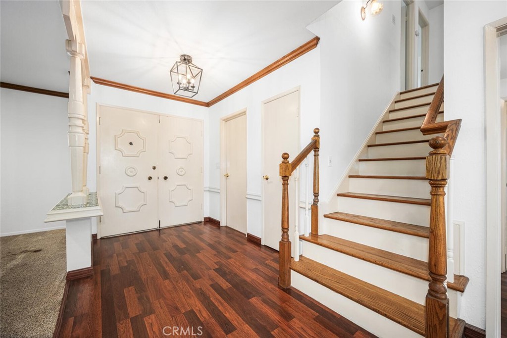 10446 Julie Beth Circle