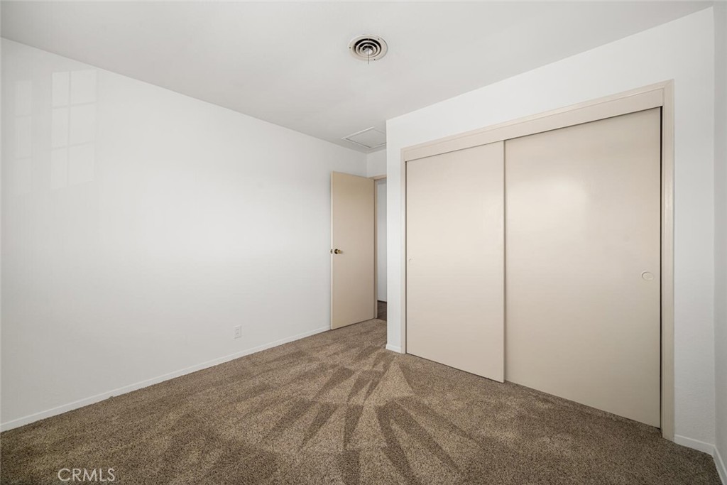 10446 Julie Beth Circle