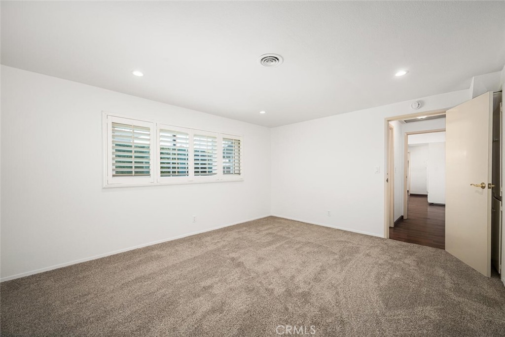 10446 Julie Beth Circle