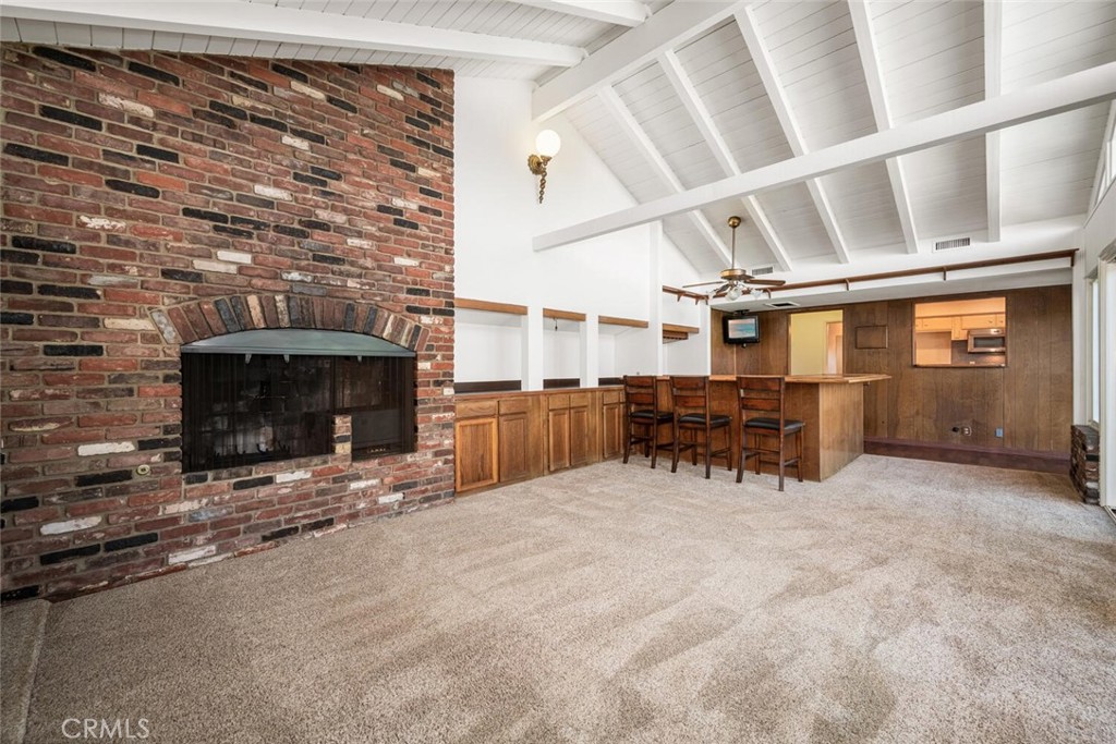 10446 Julie Beth Circle