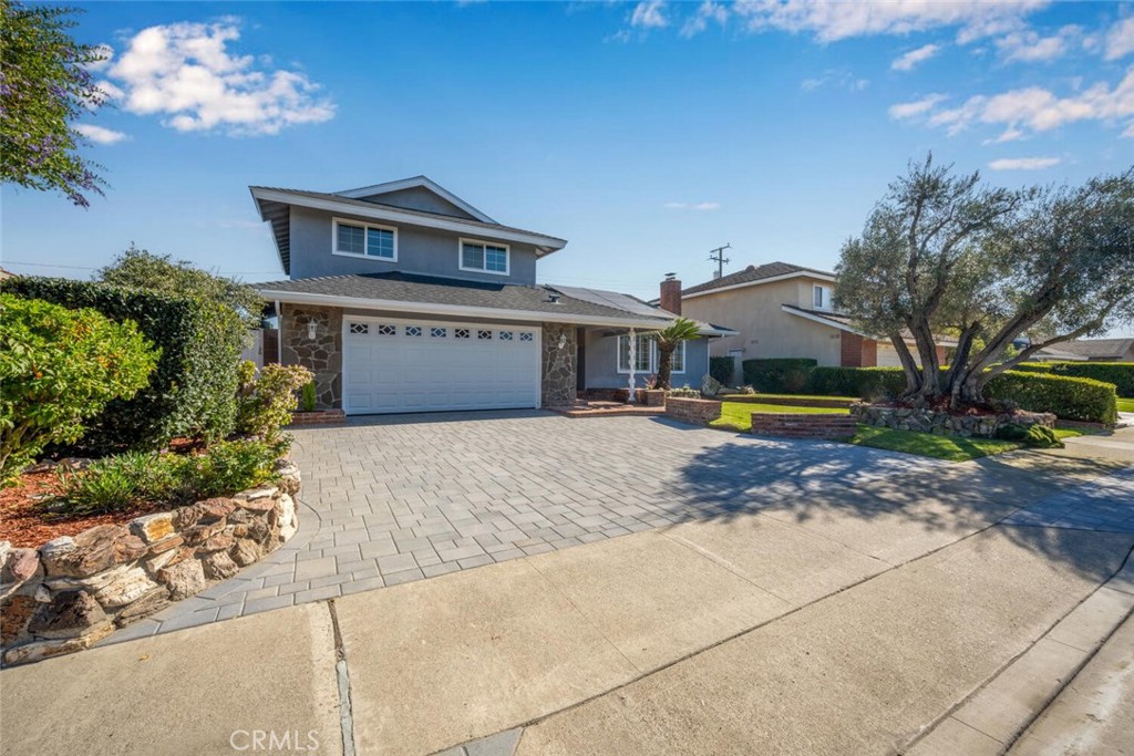 10446 Julie Beth Circle