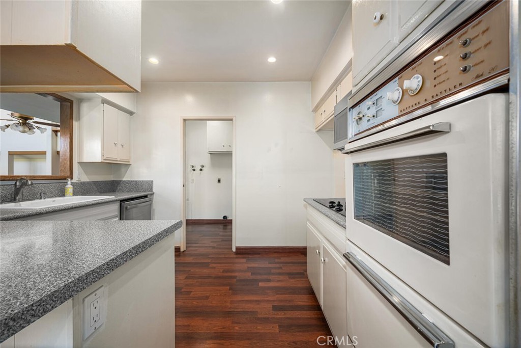 10446 Julie Beth Circle