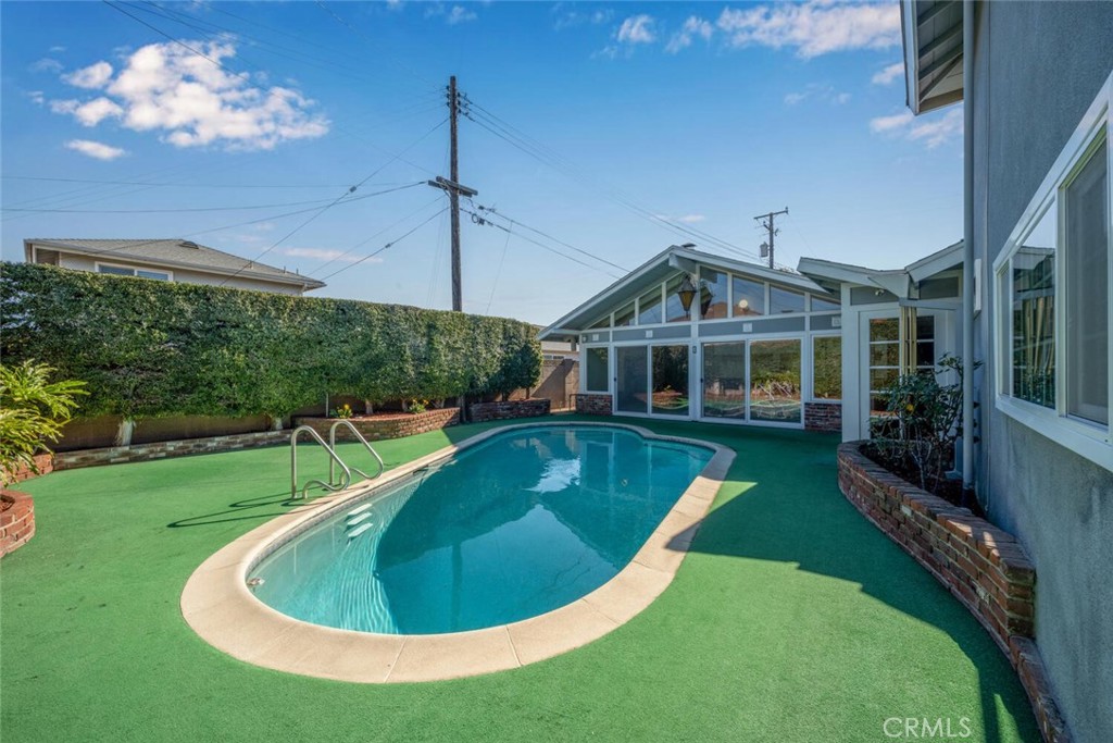 10446 Julie Beth Circle