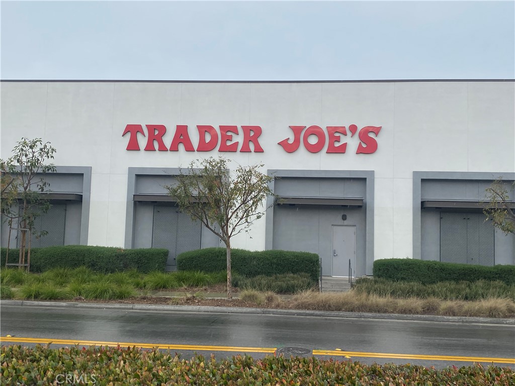 10446 Julie Beth Circle