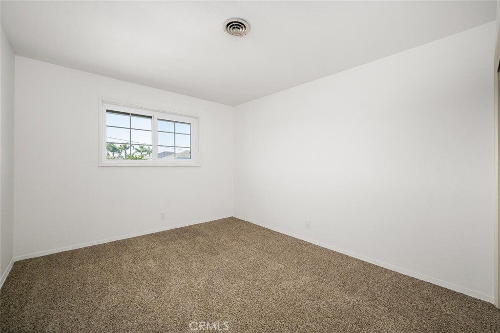 10446 Julie Beth Circle