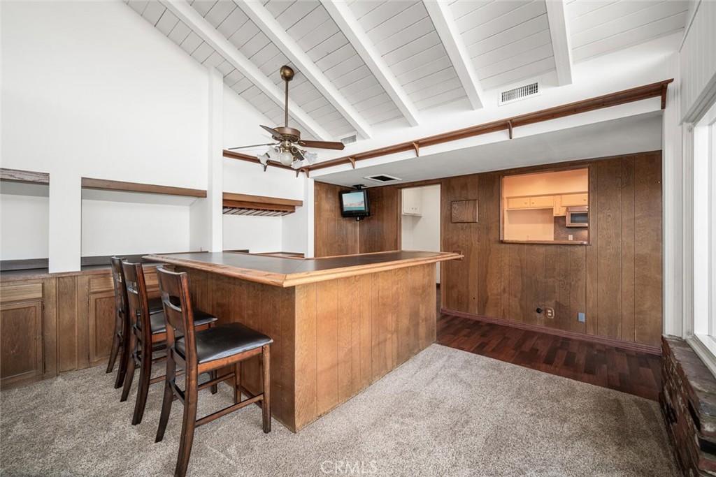 10446 Julie Beth Circle