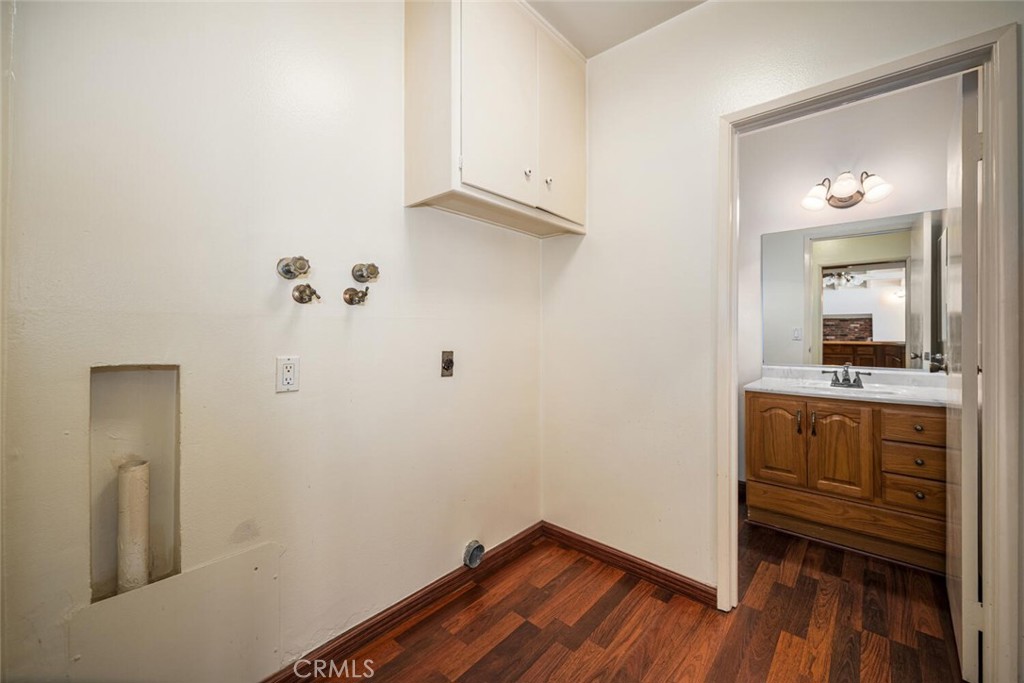 10446 Julie Beth Circle