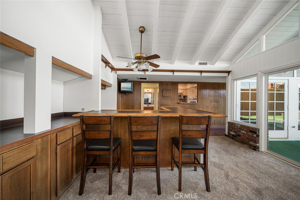 10446 Julie Beth Circle