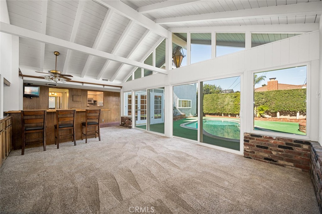 10446 Julie Beth Circle