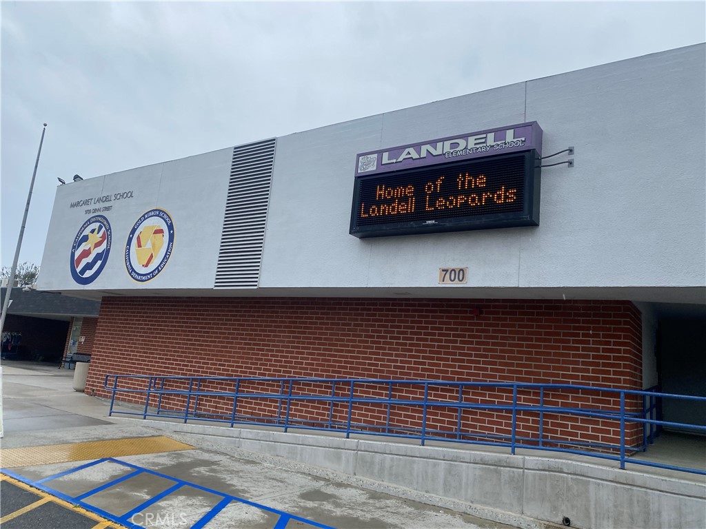 10446 Julie Beth Circle