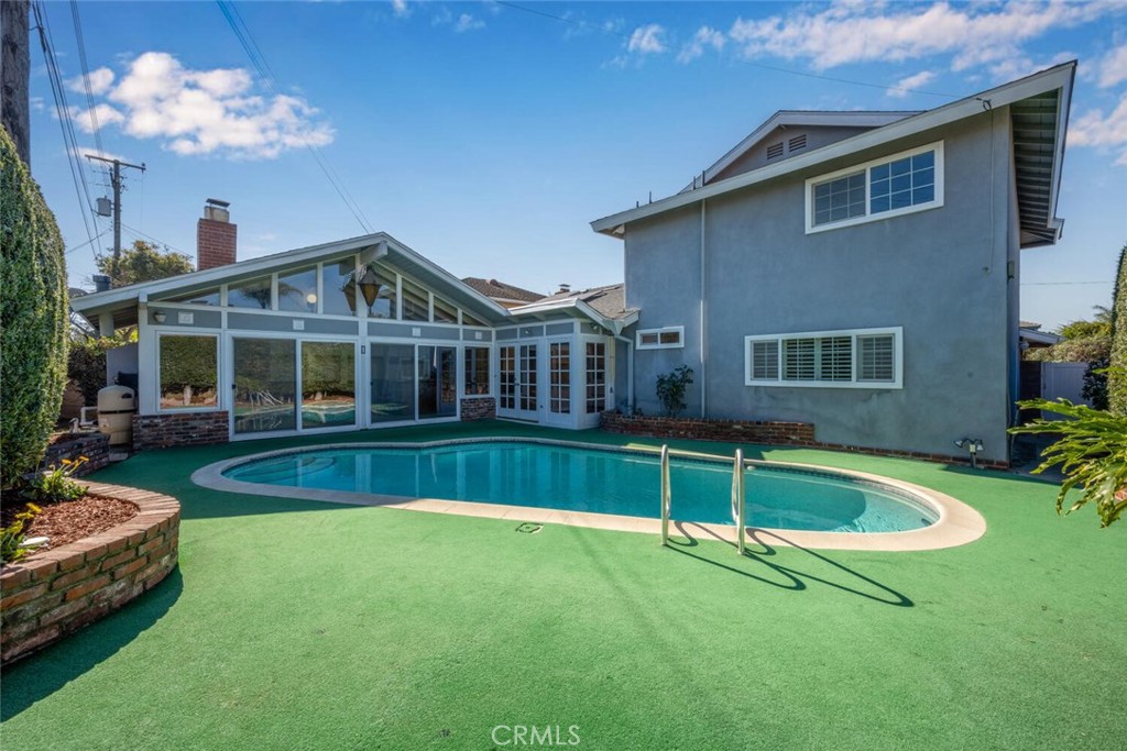 10446 Julie Beth Circle