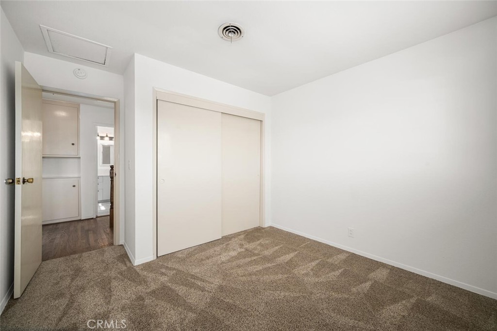 10446 Julie Beth Circle