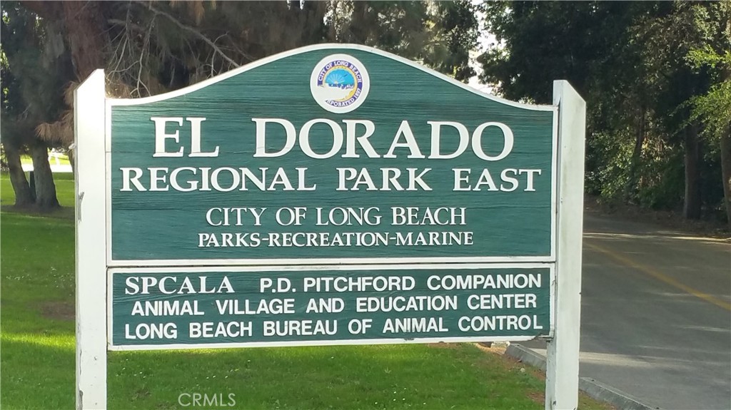 10446 Julie Beth Circle