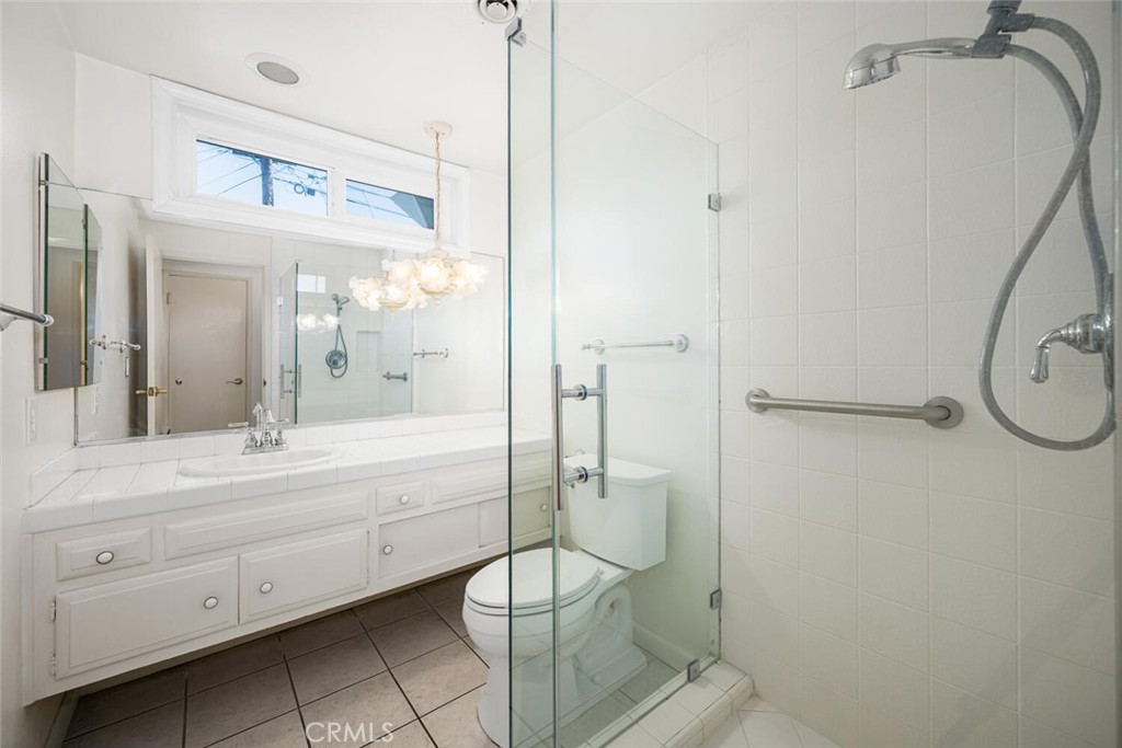 10446 Julie Beth Circle