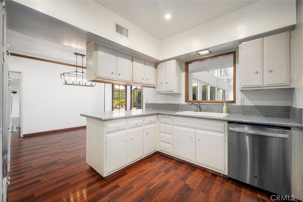 10446 Julie Beth Circle