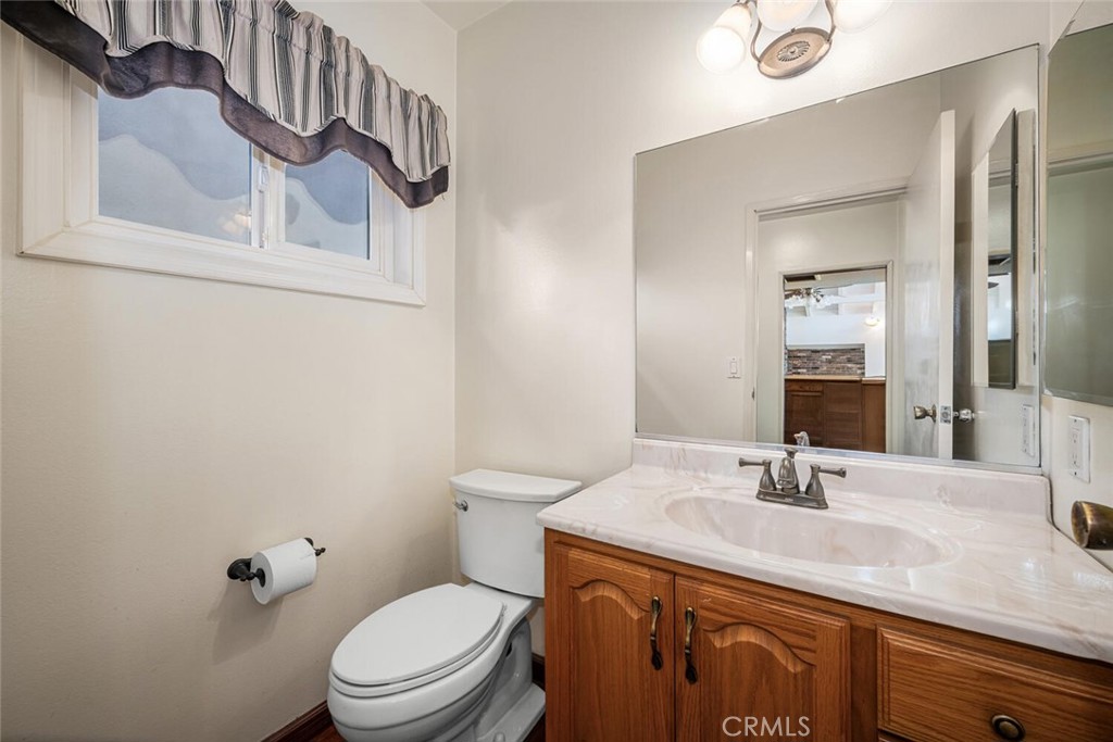 10446 Julie Beth Circle