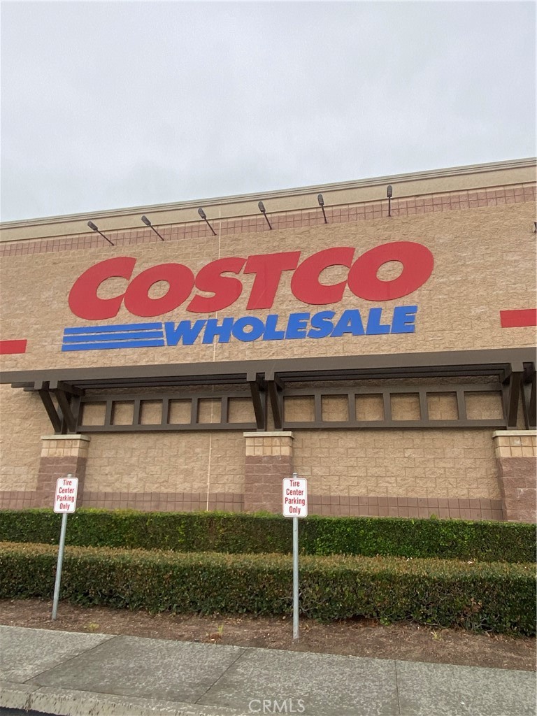 10446 Julie Beth Circle