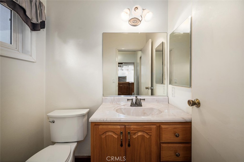 10446 Julie Beth Circle