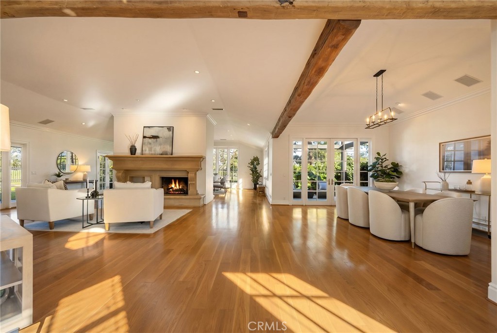 630 W Devon