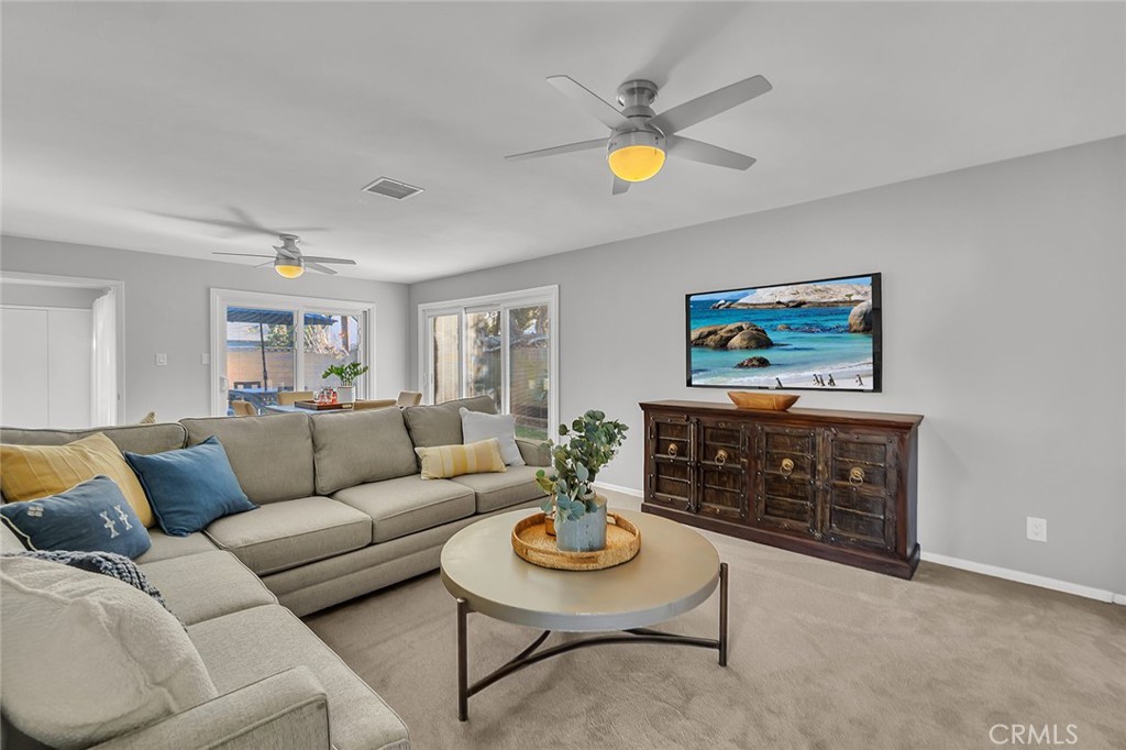 3312 Orangewood Avenue