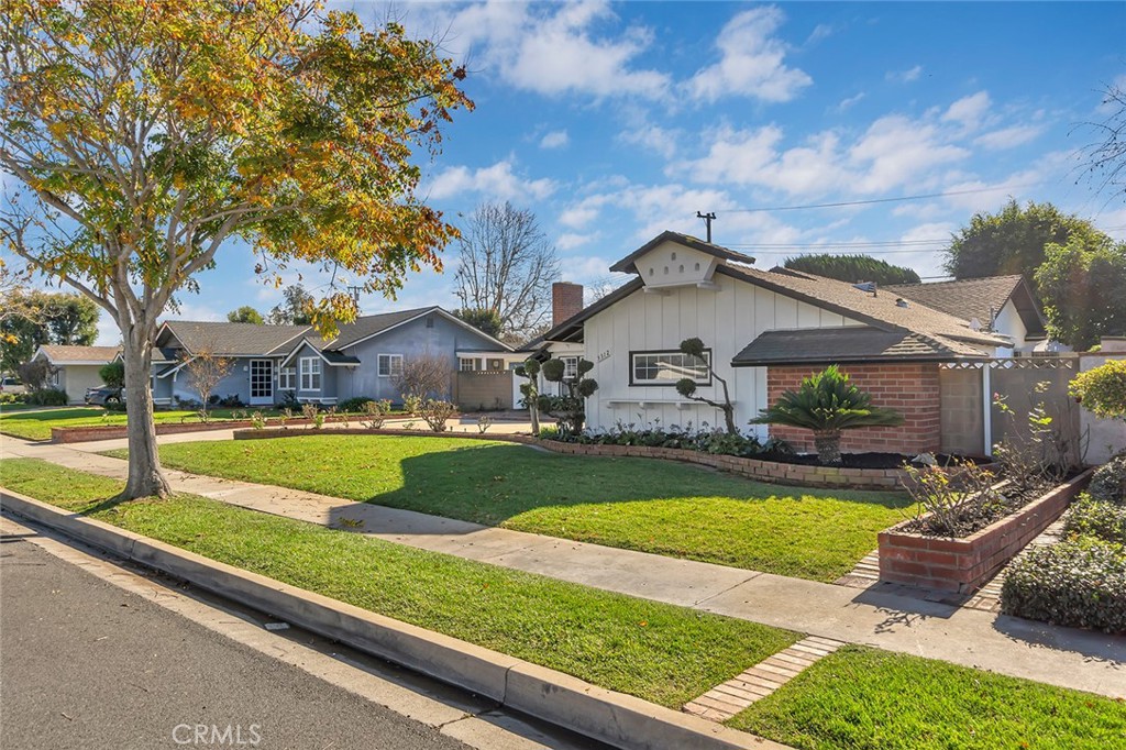 3312 Orangewood Avenue