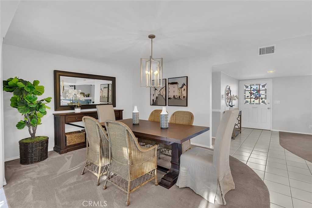 3312 Orangewood Avenue