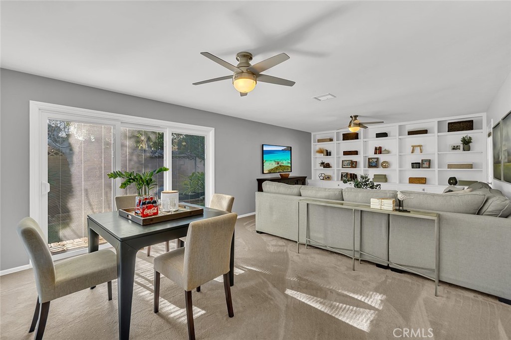 3312 Orangewood Avenue