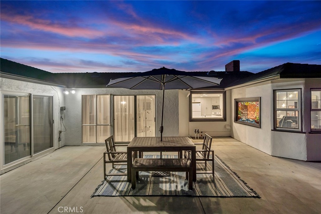 3312 Orangewood Avenue