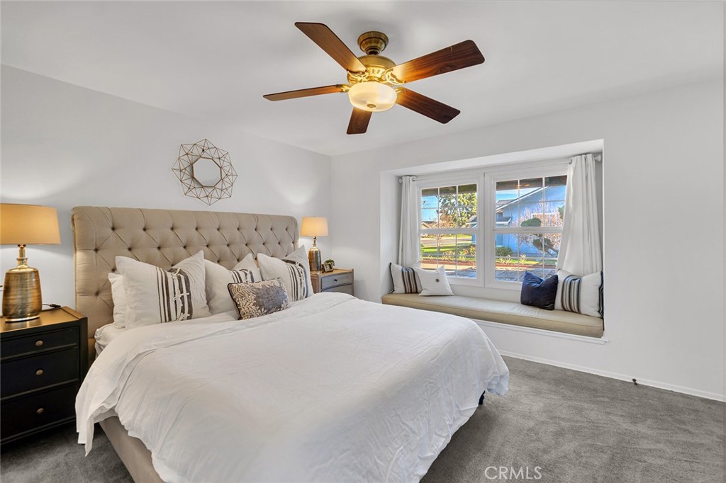 3312 Orangewood Avenue