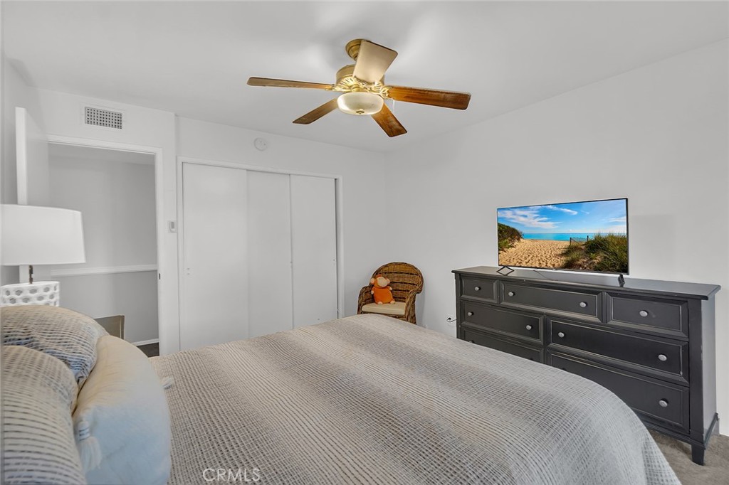 3312 Orangewood Avenue