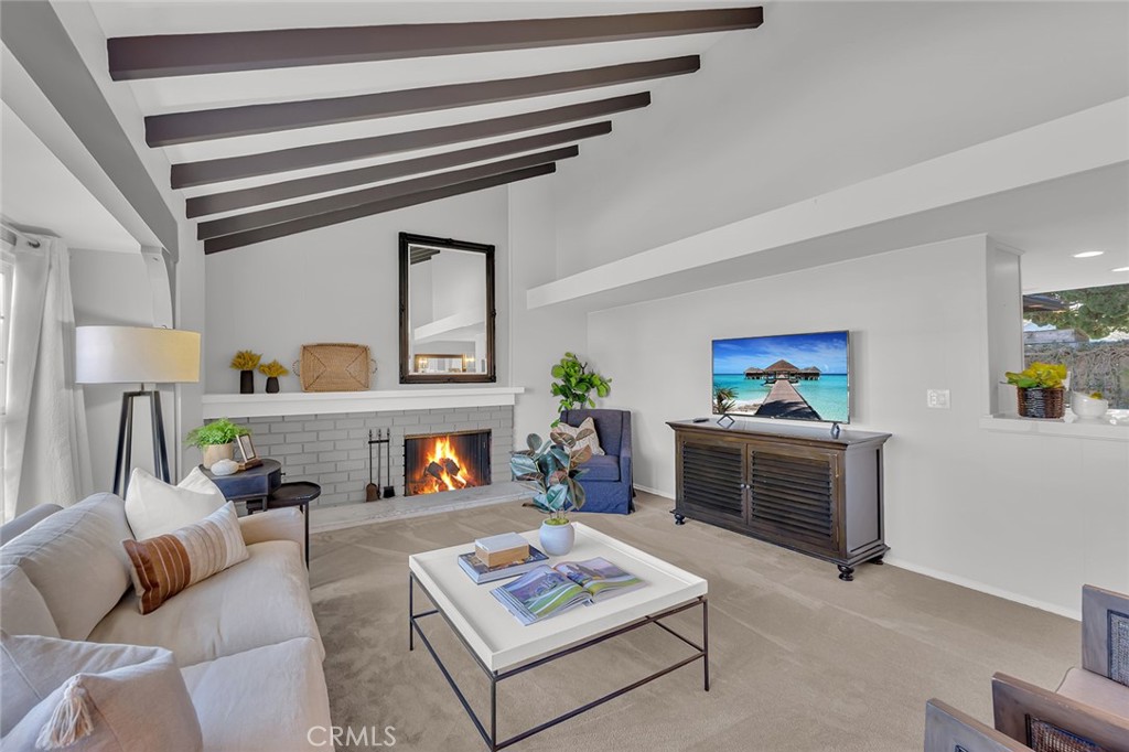 3312 Orangewood Avenue