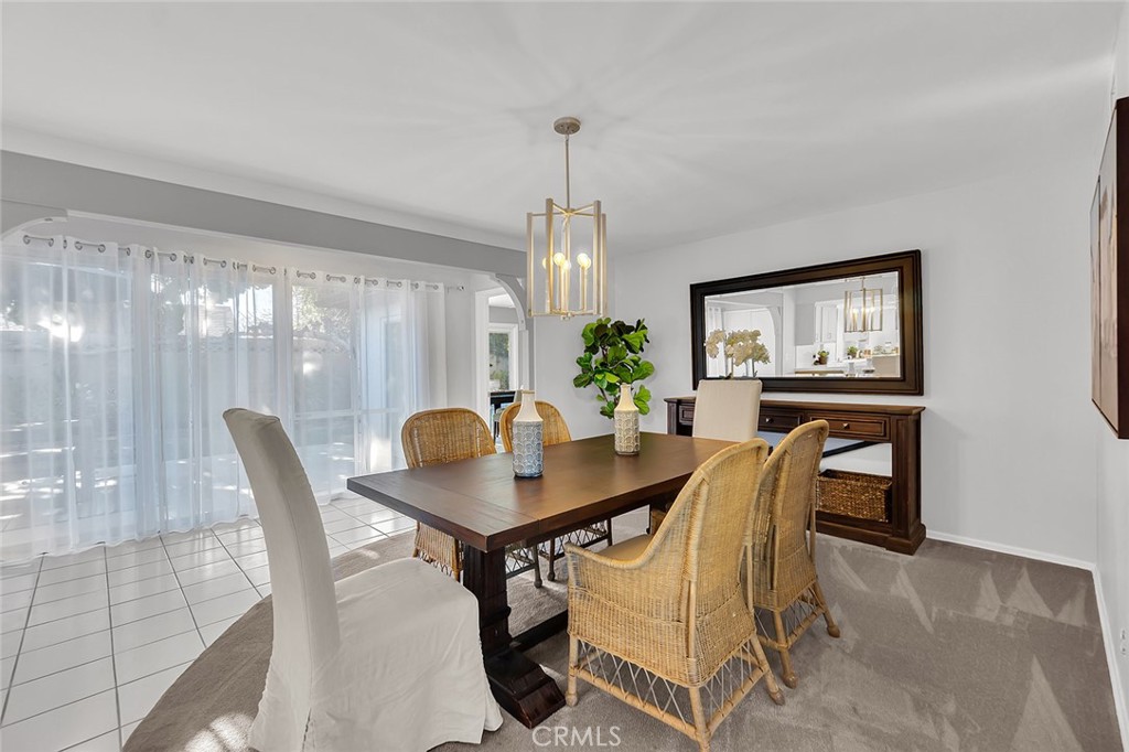 3312 Orangewood Avenue