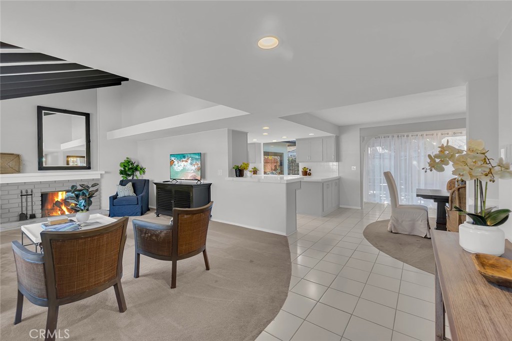 3312 Orangewood Avenue