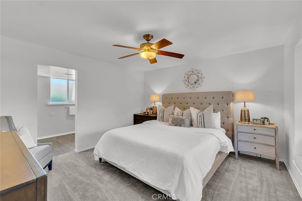 3312 Orangewood Avenue