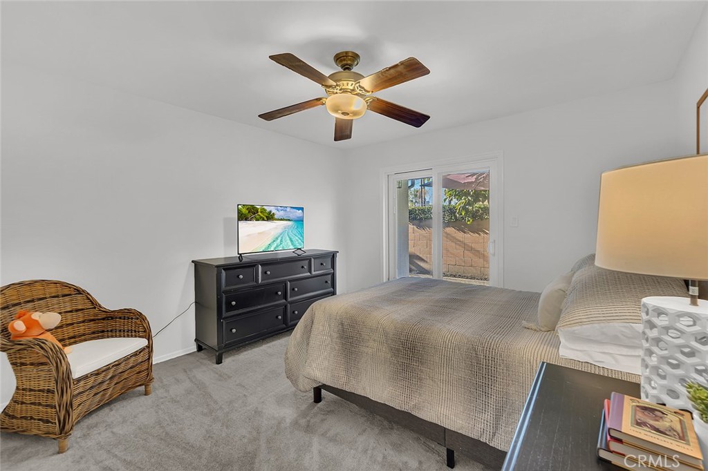 3312 Orangewood Avenue