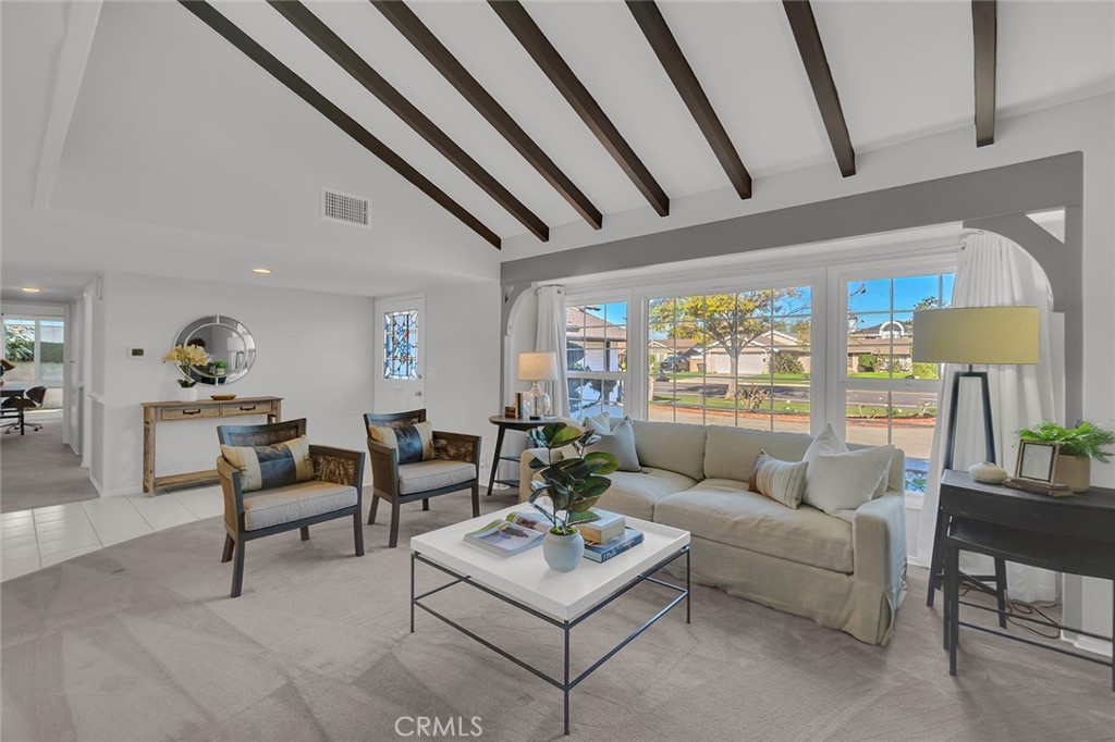 3312 Orangewood Avenue